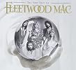 The Very Best Of Fleetwood Mac
