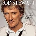 CD Cover Art