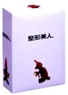���`���l�BDVD-BOX