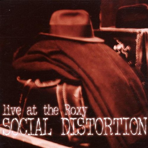 òÄ - òÄ - Zortam Music