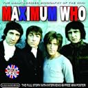 CD Cover Art