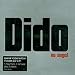 No Angel (bonus disc)
