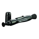 Nikon Lens Pen Cleaning System