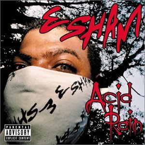 Esham - Would You Die for Me Lyrics - Zortam Music