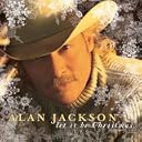 CD Cover Art
