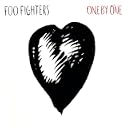 CD Cover Art