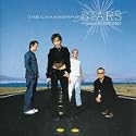 Stars - The Best Of 1992-2002
