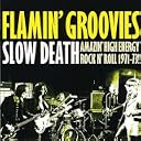 CD Cover Art