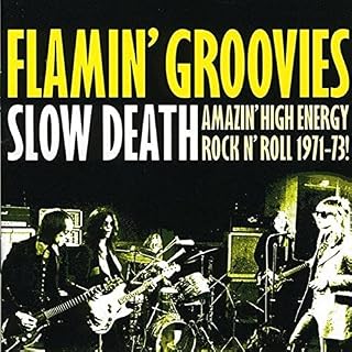 CD Cover Art