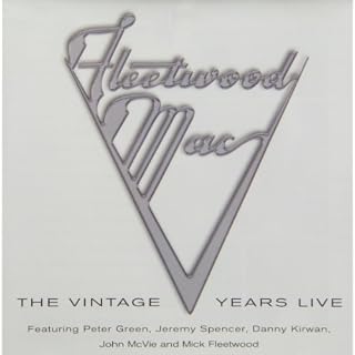 CD Cover Art