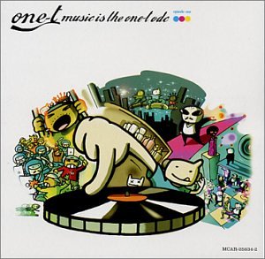 One-T - The Magic key Lyrics - Zortam Music