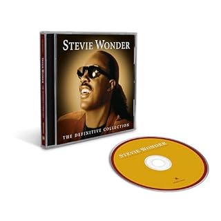 CD Cover Art