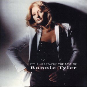 Bonnie Tyler - It