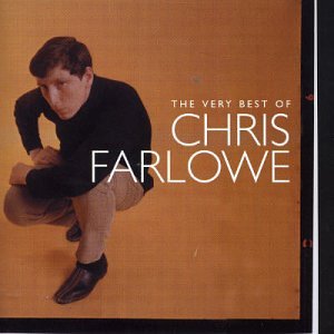 Chris Farlowe - The Best of Chris Farlowe - Zortam Music