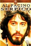 Serpico (Ws Sub)