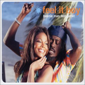 Beenie Man - Feel It Boy - Zortam Music