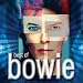 Best of Bowie