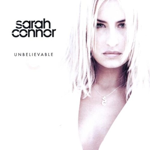 Sarah Connor - The Dome 28 [disc 1] - Zortam Music