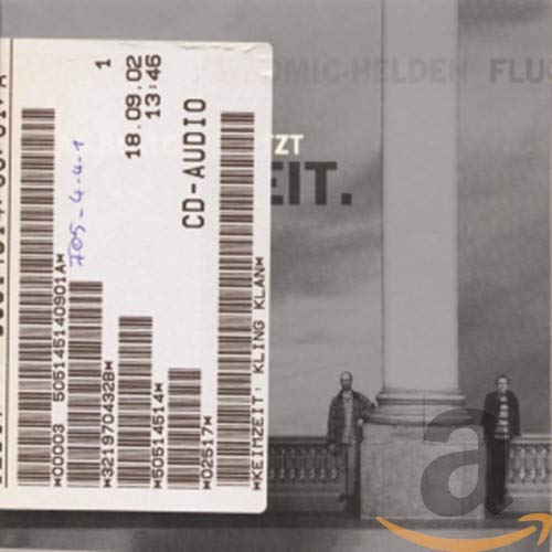 KEIMZEIT - Irrenhaus Lyrics - Zortam Music