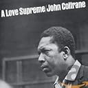 CD Cover Art