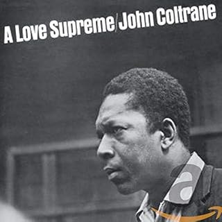 CD Cover Art
