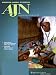 AJN: American Journal of Nursing