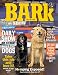   - The Bark
