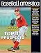 Baseball America