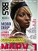 Blues & Soul Magazine