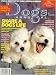   - Dogs Annual