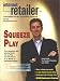 Internet Retailer