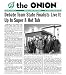 Search : Onion - National Edition