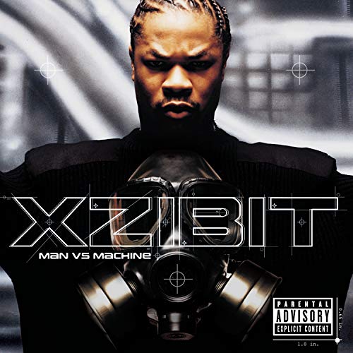 Xzibit - Multiply VLS - Zortam Music