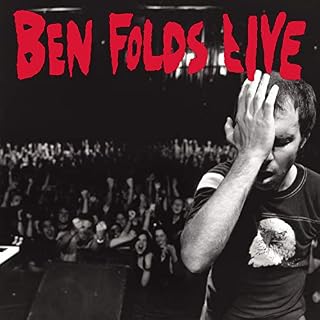 CD Cover Art
