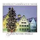 CD Cover Art
