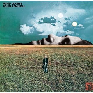 CD Cover Art