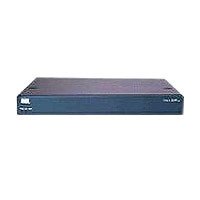 Camcorder: CISCO 2611 XM/VPN BUNDLE
