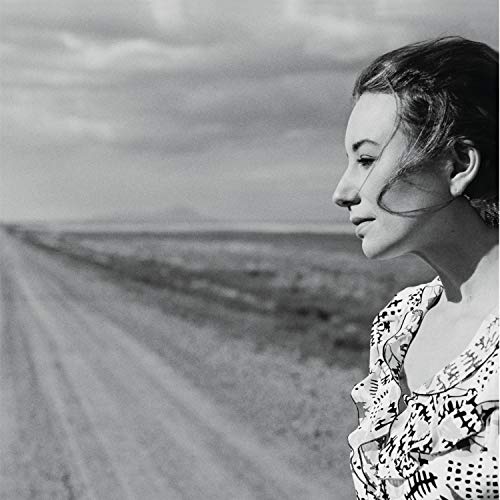 Tori Amos - A Sorta Fairytale (Album) Lyrics - Zortam Music