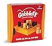 Blue Orange Toys Gobblet Game