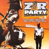 Z2R Party