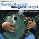 CD Cover Art