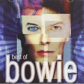 CD Cover Art