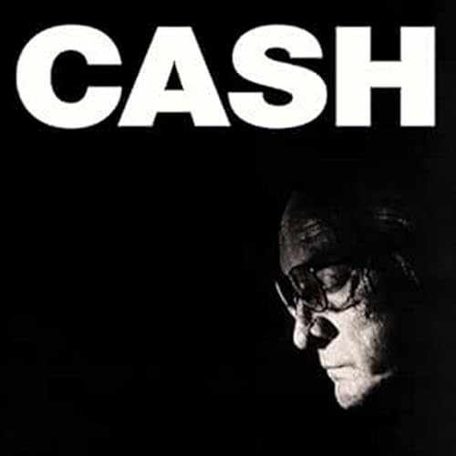 Cash, Johnny - The Man Comes Around - Zortam Music