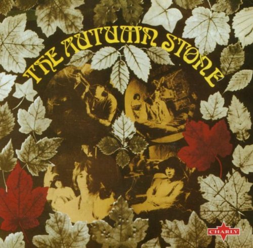 Small Faces - Tin Soldier (Live) Lyrics - Zortam Music