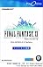 FINAL FANTASY XI