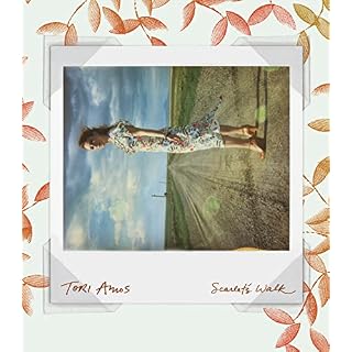 CD Cover Art