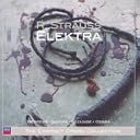 CD Cover Art