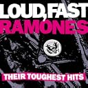 CD Cover Art