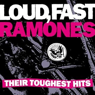 CD Cover Art