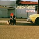 CD Cover Art